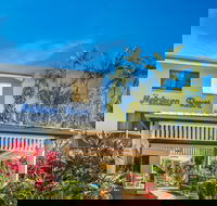 Melaleuca Resort - Accommodation Bookings