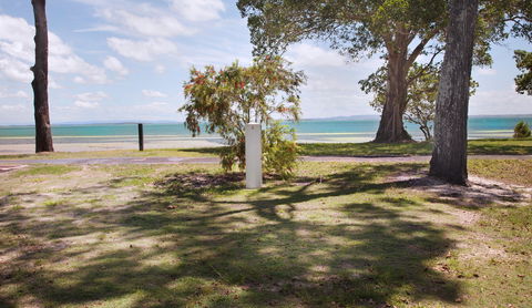 Minjerribah Camping - Accommodation Bookings 2