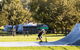 Mortlake Caravan Park - thumb 2
