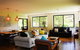 Mountain River House - thumb 2