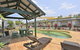 Ned Kelly's Motel - thumb 0