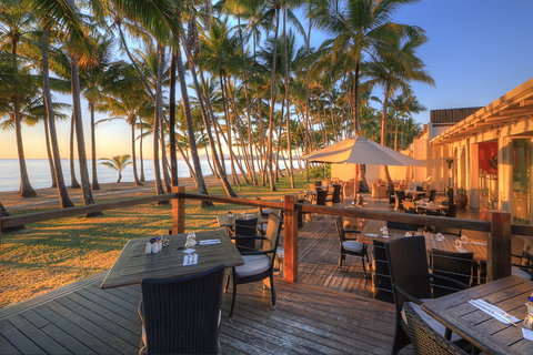 NRMA Palm Cove Holiday Park - Accommodation Bookings 1