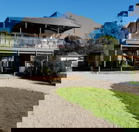 Ocean Valley Paradise - Accommodation Bookings