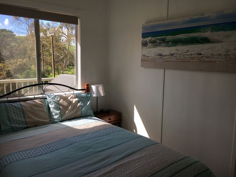 Ocean Valley Paradise - Accommodation Bookings 2