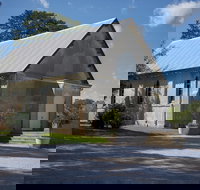 Old Convent - Accommodation Bookings