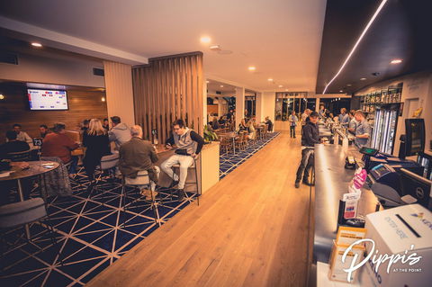 Pippis At The Point - Accommodation Bookings 1