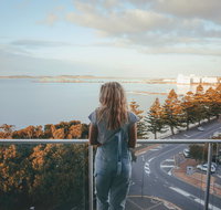 Port Lincoln Hotel - Accommodation Bookings