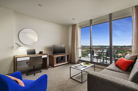 Quest Chatswood - Accommodation Bookings 1