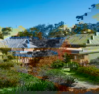 Red Gum Retreat - Accommodation Bookings