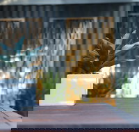 Riesling Studios - Accommodation Bookings