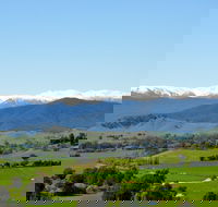 Riverview Lodge - Accommodation Bookings