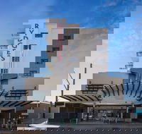 Rydges Mackay Suites - Accommodation Bookings