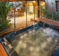 Santai Dunsborough - Accommodation Bookings