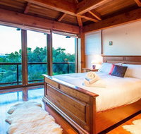 Seabreeze - Accommodation Bookings