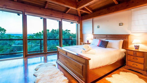 Seabreeze - Accommodation Bookings 0