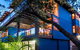 Seabreeze - thumb 1