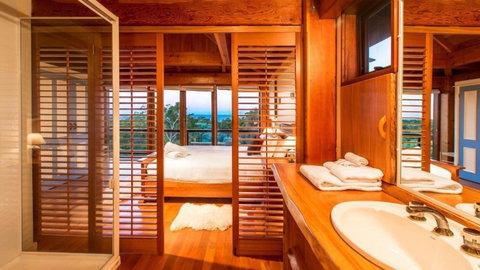 Seabreeze - Accommodation Bookings 2