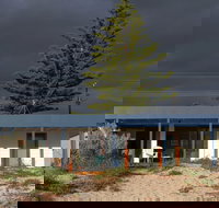 Shackago - Accommodation Bookings