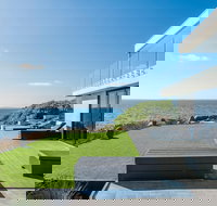 Shelley Rocks House - Accommodation Bookings