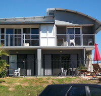 Shoredrive Motel - Accommodation Bookings