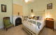SINKINSON HOUSE - Mount Torrens - thumb 2
