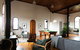 Sunday House - Maldon - thumb 1