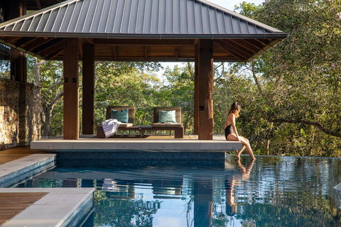Sweven Estate - Accommodation Bookings 0