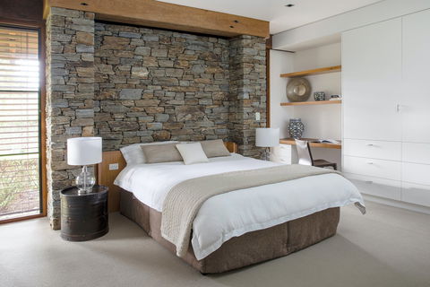 Sweven Estate - Accommodation Bookings 1