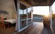 Tallagandra Hill Winery Accommodation - thumb 0