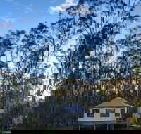 Talo Retreat - Accommodation Bookings