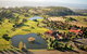 Tamar Valley Resort, Grindelwald - thumb 0