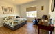 The Mains Guest House - thumb 0
