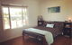 The Mains Guest House - thumb 1
