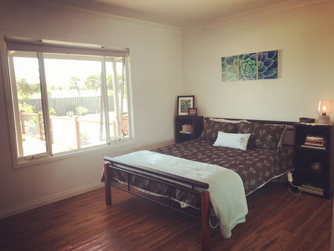 The Mains Guest House - Accommodation Bookings 1