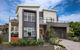The Sanctuary On Sandon Point - thumb 0