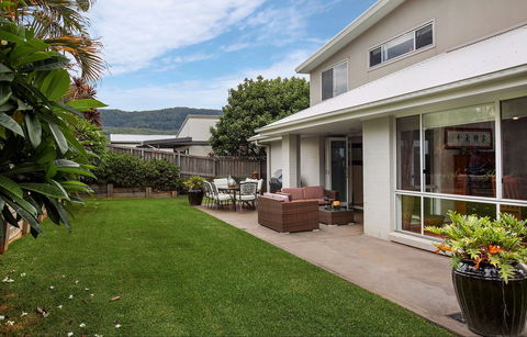 The Sanctuary On Sandon Point - Accommodation Bookings 1