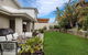 The Sanctuary On Sandon Point - thumb 2