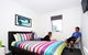 The Island Accommodation - Phillip Island YHA - thumb 2