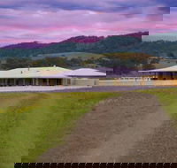 The Hill Paddock - Accommodation Bookings