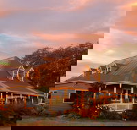 The Jetty House - Accommodation Bookings