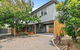The Beach House Anglesea - thumb 0