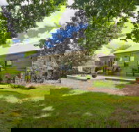 Timboon House  Stables - Accommodation Bookings