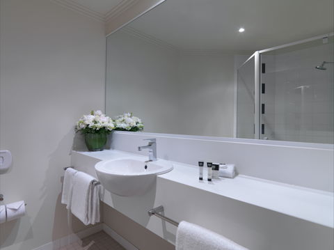 Travelodge Hotel Melbourne Southbank - Accommodation Bookings 2
