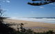 Tuross Lakeview Cottage - thumb 0