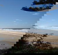 Tuross Lakeview Cottage - Accommodation Bookings