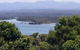 Tuross Lakeview Cottage - thumb 1