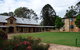 Winbourne - Edmund Rice Retreat And Conference Centre - thumb 0