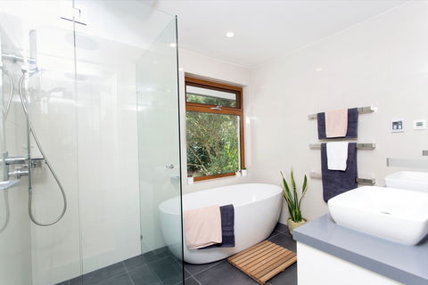 Woodbury House - Accommodation Bookings 0