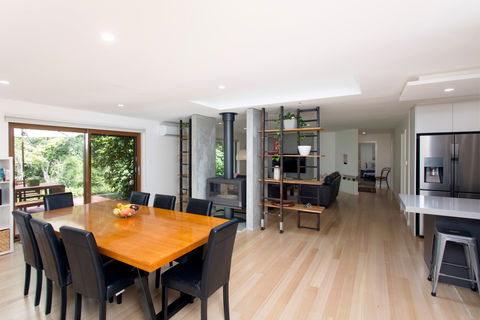 Woodbury House - Accommodation Bookings 2