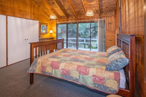 Yallingup Beach House - Accommodation Bookings 1